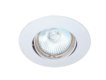 STILO-BEL-Lighting-282131-relc0ec9964.jpg